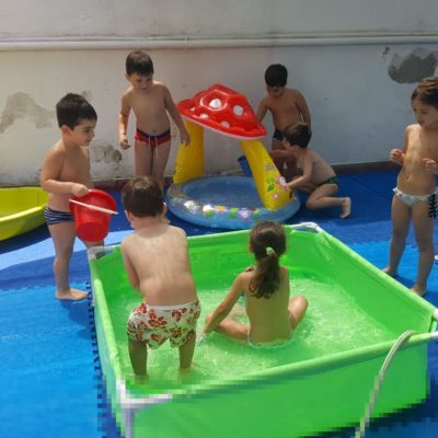 IMG-20180613-WA0017