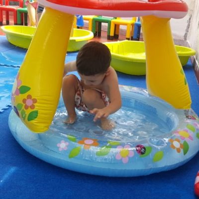 IMG-20180703-WA0039