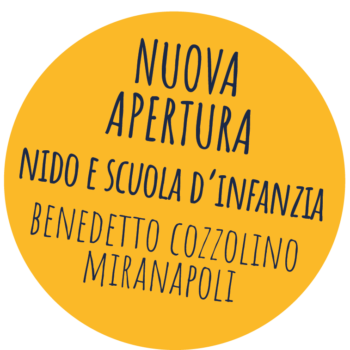 BOLLINOdef